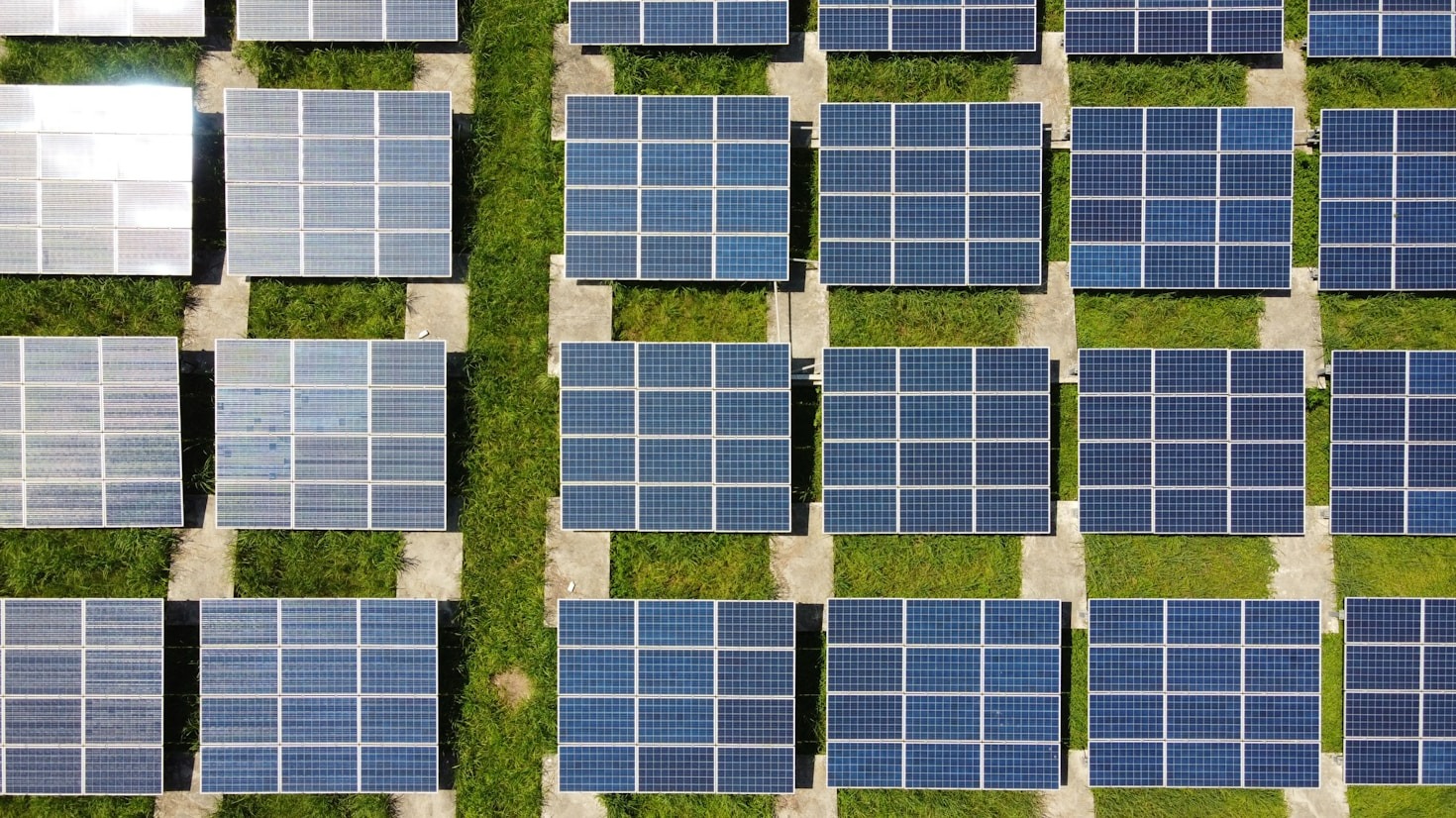 La importancia del diseño eficiente en proyectos energéticos