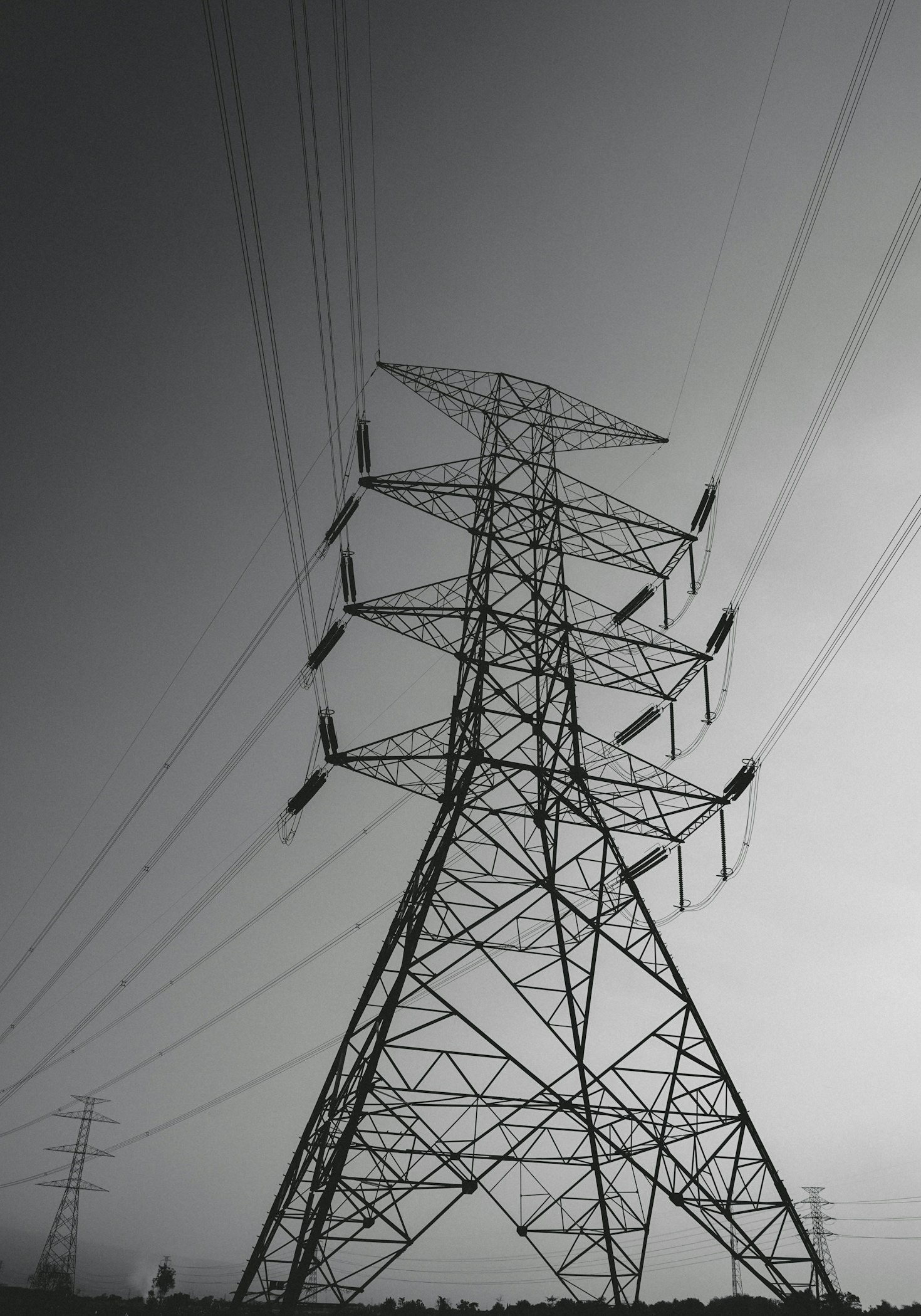 Eficiencia energética: clave para el futuro sostenible